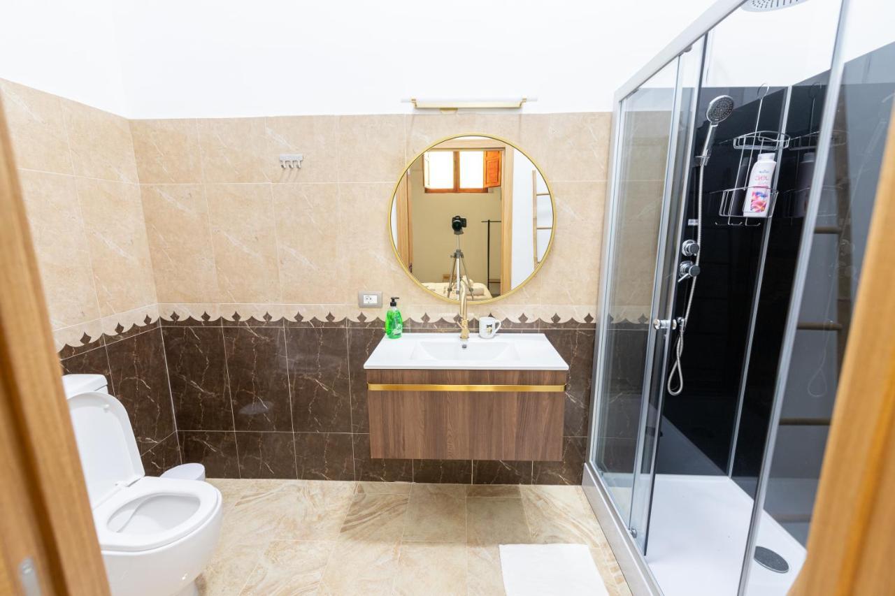 Santa Ana Hotell Las Palmas de Gran Canaria Eksteriør bilde