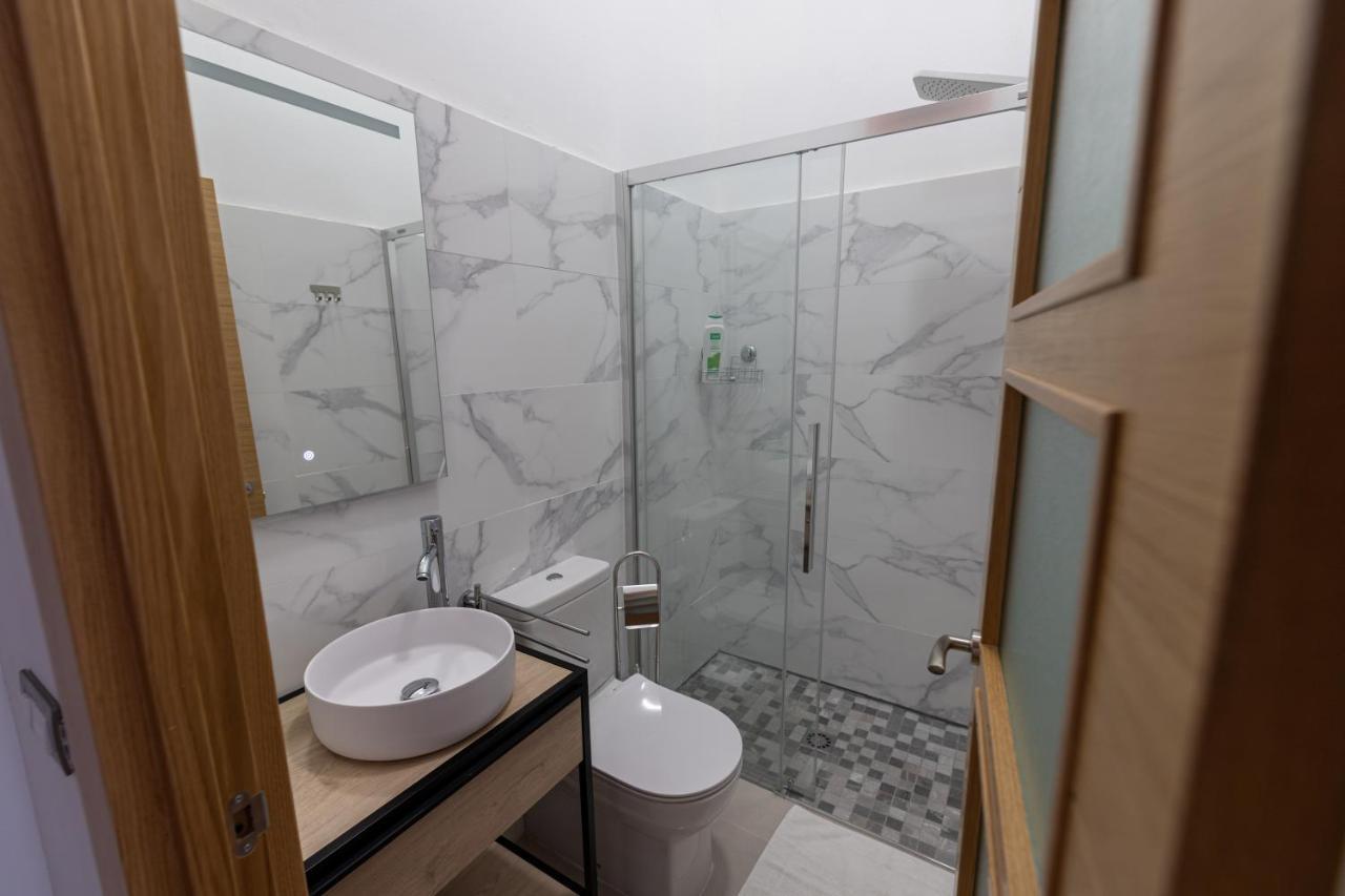 Santa Ana Hotell Las Palmas de Gran Canaria Eksteriør bilde