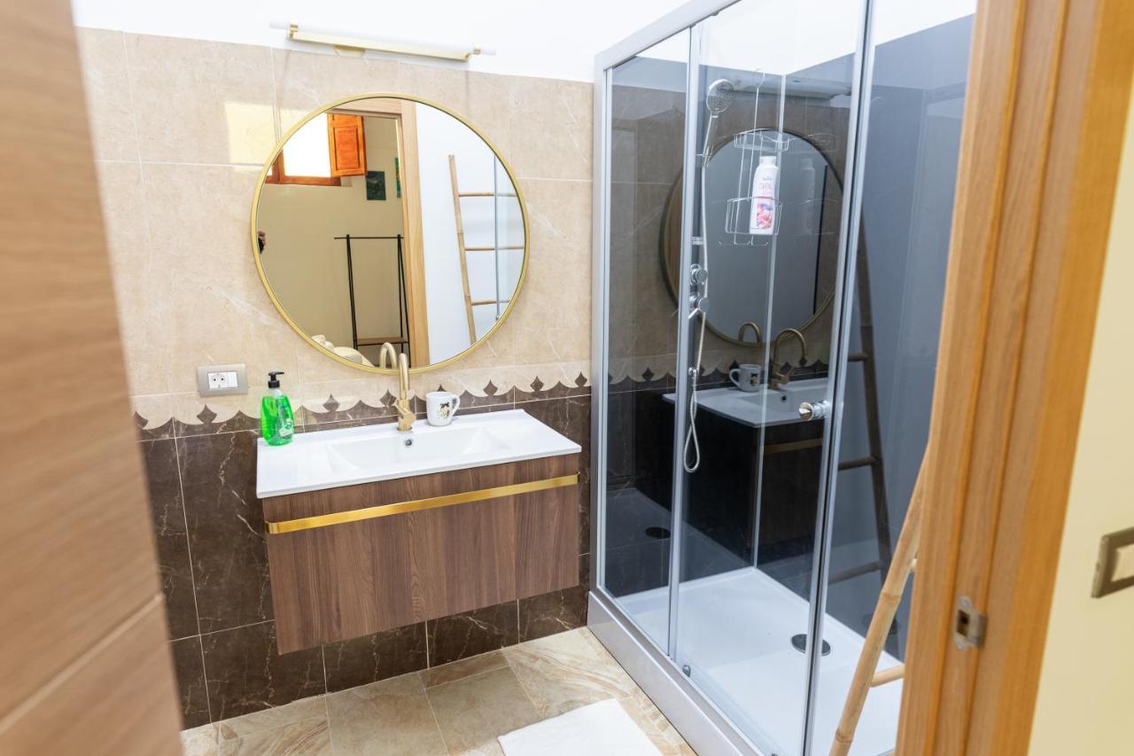 Santa Ana Hotell Las Palmas de Gran Canaria Eksteriør bilde