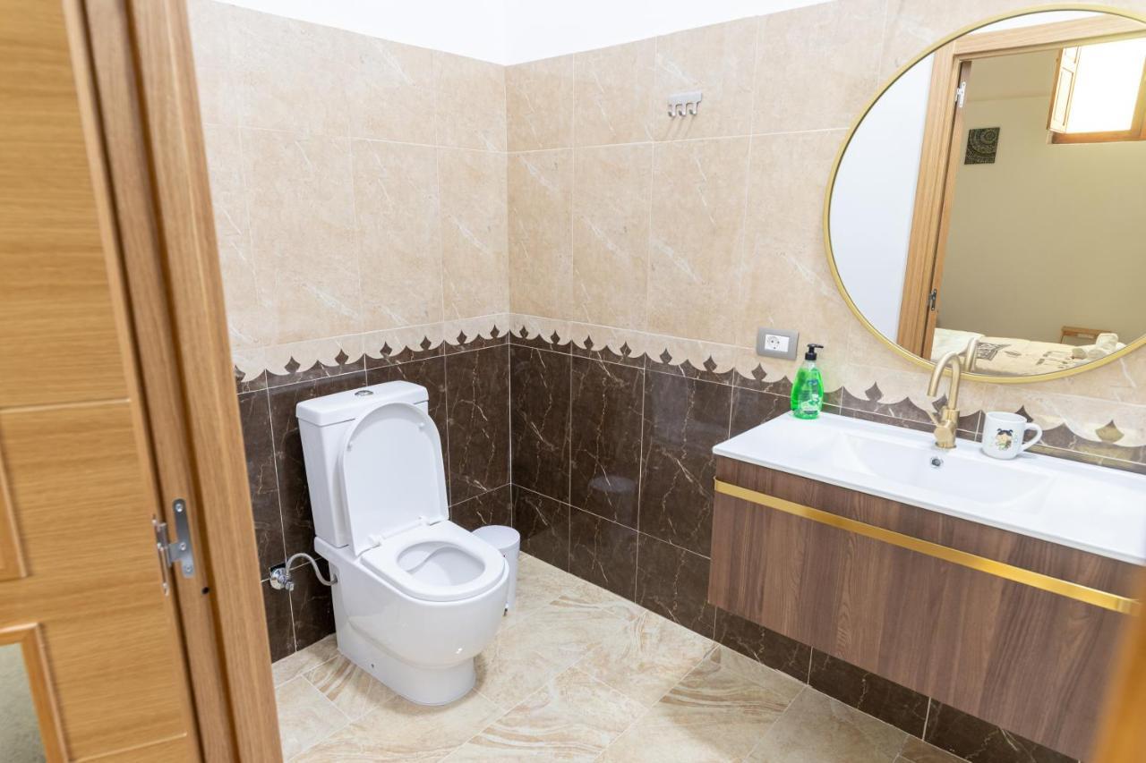 Santa Ana Hotell Las Palmas de Gran Canaria Eksteriør bilde